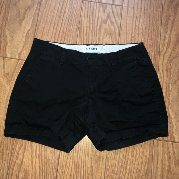 Old Navy Shorts - Picture 2 of 3